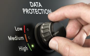 Industrial Laundries and Cybersecurity