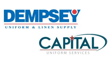 Dempsey Acquires Capital Uniform Services