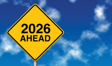 The Year Ahead for Industrial Laundries