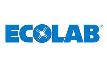 ecolab logo web