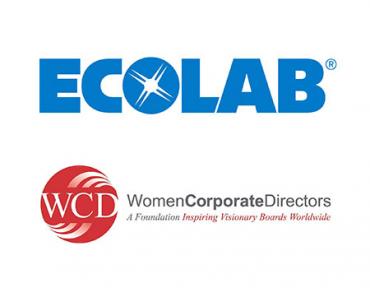 ecolab wcd logos merge web