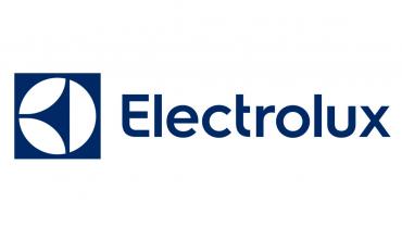 electrolux logo web