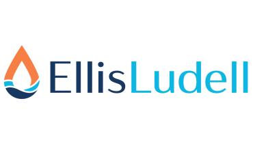 Ellis Corp., Ludell Manufacturing Refresh Brand