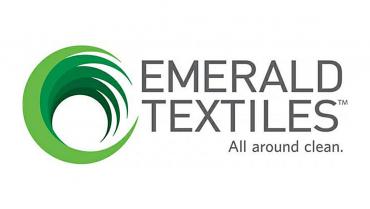 emerald textiles logo web