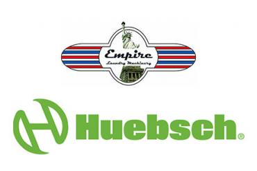 empire huebsch logos web