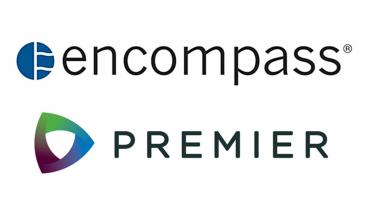 encompass premier logos web