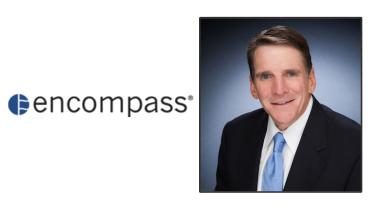 Encompass Group Celebrates 25 Years