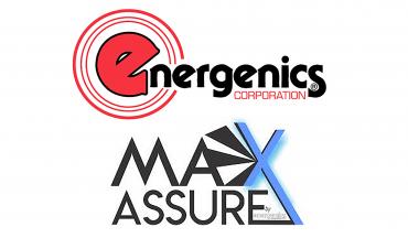 Energenics Corp. Forms MaxAssure