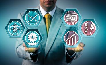 Monitoring Energy Costs Through Audits