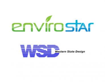 envirostar and wsd logos merge web