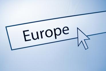RFID Making a Difference in Europe’s Textile Care Industry