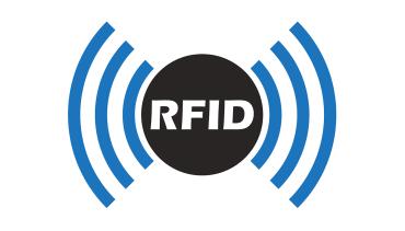 RFID Making a Difference in Europe’s Textile Care Industry