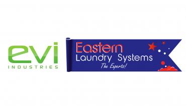 EVI Industries to Acquire Eastern Laundry Systems