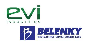 EVI Industries Acquires Belenky Inc.
