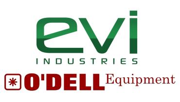 EVI Industries Acquires O’Dell Equipment & Supply