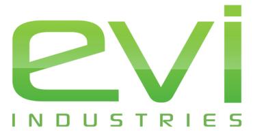 EVI Sets Records with Recent Financials