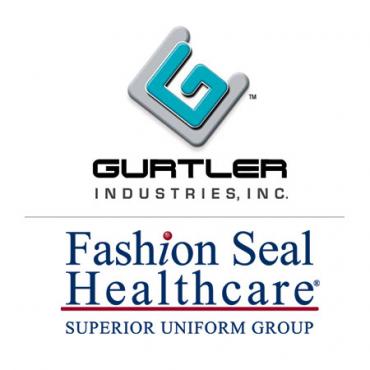 fashion seal gurtler logos web