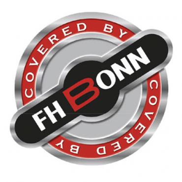 fh bonn logo web
