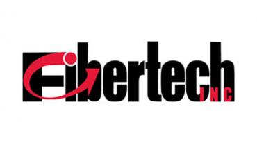 fibertech logo web