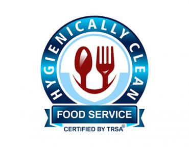 food service web