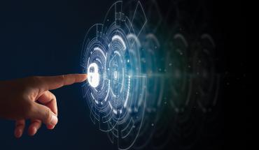  Are You Ready for the Latest Laundry Technology?