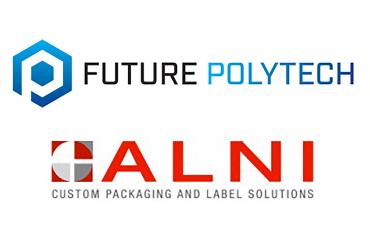 Future PolyTech, ALNI Ltd. Merge