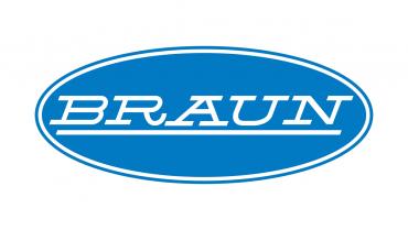 ga braun logo web