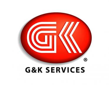 gk logo web