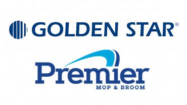 Golden Star Acquires Premier Mop & Broom