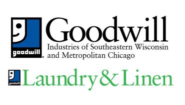 Goodwill Closing Milwaukee Laundry Operation