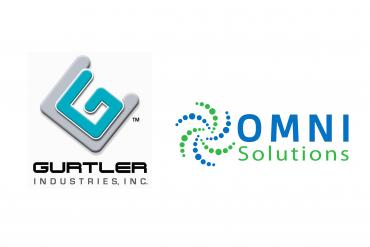 Gurtler Industries, OMNI Solutions Enter Exclusive Distribution Agreement
