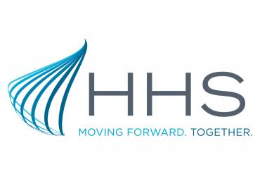HHS Acquires Foussard Montague Associates Inc.