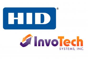 HID Global Enhances Portfolio in Commercial Laundry Management Solutions