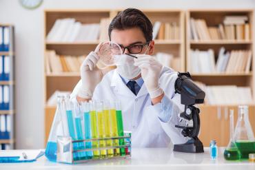 Top 10 Hidden Infection Prevention Dangers and How to Fix Them
