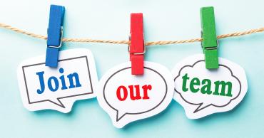 Hiring Practices: Stay True to Your Mission