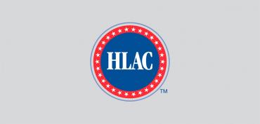 hlac logo new web