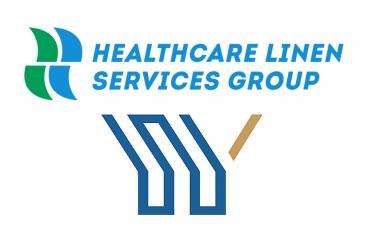 York Capital Partners with Healthcare Linen Services Group