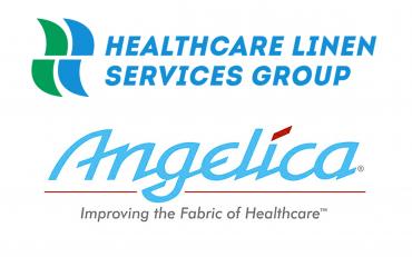 Healthcare Linen Services Group Acquires Angelica Chicago Plant
