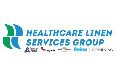 Healthcare Linen Services Group Ranked on Inc. 5000 List
