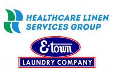 HLSG Buys Assets of Etown Laundry in Kentucky
