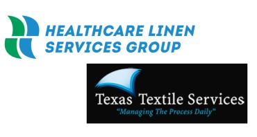 HLSG Acquires Texas Textile Services