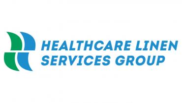 Healthcare Linen Services Group Moves Toward Innovation, Growth