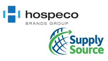 Hospeco Acquires Assets of Supply Source Enterprises