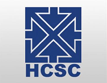 hospital central services logo web