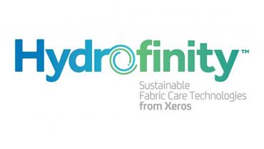 hydrofinity logo web