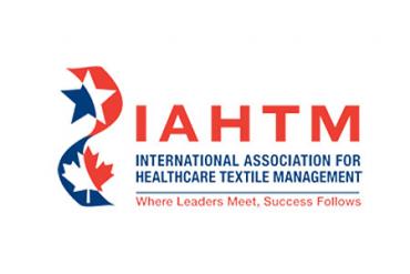 iahtm logo 0 web