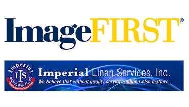 ImageFIRST Acquires Imperial Linen Services