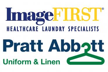 ImageFIRST Acquires Pratt Abbott Uniform & Linen