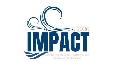 ALM’s 2026 IMPACT Heads to Alabama