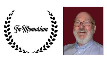 In Memoriam - Mike Dineen, Pellerin Milnor Corp